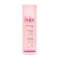 Cake Beauty The Glow Up Lustrous Shine Shampoo, Vegan and Sulfate-Free, 10 oz