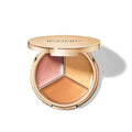 Dewy Glow Highlighter