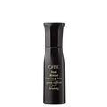 Oribe Royal Blowout Heat Styling Spray