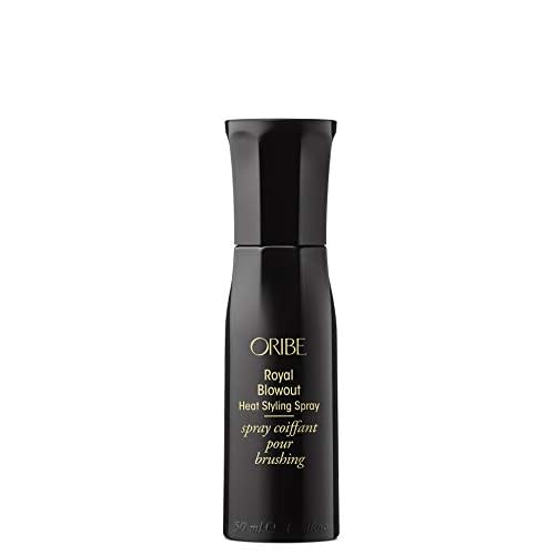 Oribe Royal Blowout Heat Styling Spray