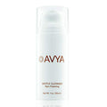 Avya Skincare Gentle Face Cleanser | Hyaluronic & Salicylic Acid | Gentle Exfoliation to Cleanse & Purify Skin | 30ml (1oz)
