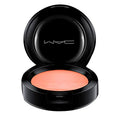 MAC EXTRA DIMENSION BLUSH