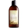 COCOSOLIS ALOHA Sun Tan & Body Oil | Organic Tanning Bed Lotion | Get Healthy Deep Chocolate Tan | Tanning Accelerator with 5 Precious Oils to Make Your Skin Glowing & Revitalized (110 ml)