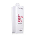 FRAMESI Morphosis Color Protect Conditioner 33.8 fl oz