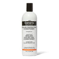 Generic Value Products Color Protecting Conditioner, Adds Shine, Leaves Hair Manageable, Seals the Cuticle to Lock in Color, Preserves Hair¡¯s Vibrancy, 16 Oz