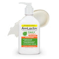 ATTITUDE Body Lotion, EWG Verified Moisturizer, Vegan Skin Care Products, Non-Greasy, Hydrating for Dry Skin, Cruelty Free, Moisturizing, Coconut & Wild Berries Scent, 16 Fl Oz