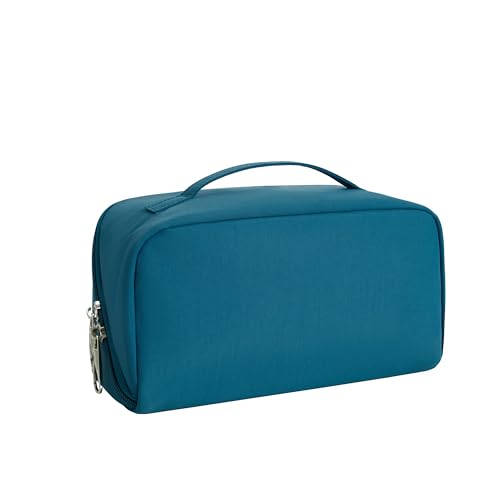 Travelon 180¡Æ Travel Toiletry Case