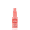 Aveda Nutriplenish Leave-In Conditioner | Hydrates, Detangles & Replenishes Hair for 72 Hours | Heat Protectant | for All Hair Types | 98% Naturally Derived*