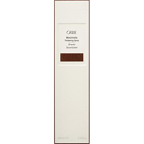Oribe Maximista Thickening Spray