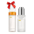 SUNGBOON EDITOR Collagen Moisturizing Duo: Deep Collagen Barrier Serum Mist & Power Boosting Cream In Serum, Skincare Gift Sets for Mom