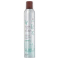 Bain de Terre Hairspray | Argan & Monoi Oils | 9 Fl Oz