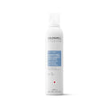 Goldwell StyleSign Bodifying Brilliance Mousse