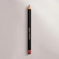 Pippa of London Defining Lip Liner - Matte Lipliner Pencil