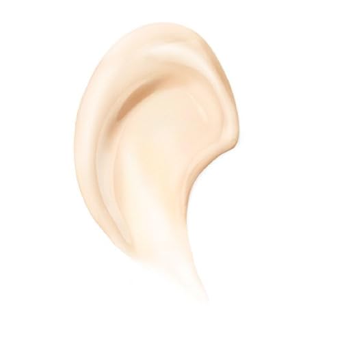 Revlon ColorStay Prep & Protect Primer, 0.9 Fl. Oz