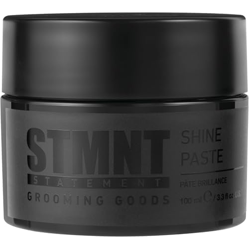 Sebastian Professional Shine Define Hairspray | Flexible Styling Control with Heat Protection | Natural & Soft Definition | 6.7 fl oz