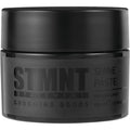 Sebastian Professional Shine Define Hairspray | Flexible Styling Control with Heat Protection | Natural & Soft Definition | 6.7 fl oz