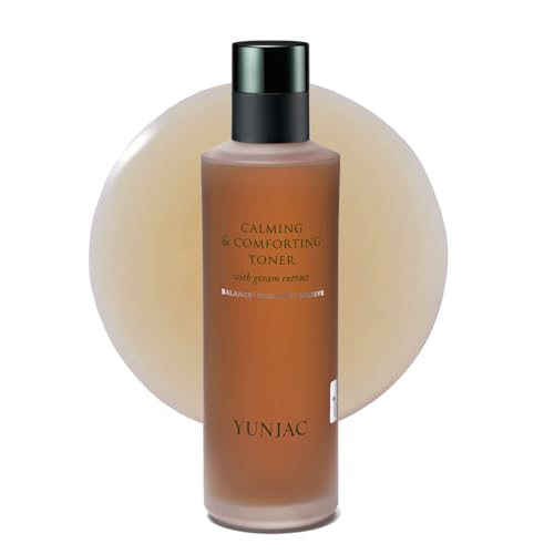 Noreva Sensidiane Intensive Soothing Face Serum