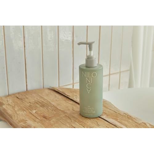 Sooryehan THE SAGA OF SOO Botanical Energy Balancing Moisturizer (120 ml / 4 Fl Oz) - Hypoallergenic Korean Skincare Lotion by LG BEAUTY. Sensitive Skin.
