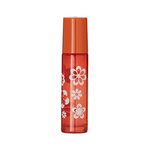 Heathcote & Ivory Love Revival Hippie Power Hand Cream & Pulse Point Oil Set