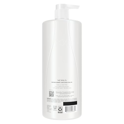 Miss Jessie's Leave In Condish-8 oz