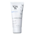 Yon-Ka Guarana Scrub | Gentle Exfoliating Face Cleanser with Rice Bran & Guarana Seed | Smooths Pores, Detoxifies & Revives Complexion | For Sensitive & Acne-Prone Skin | 1.87 fl oz