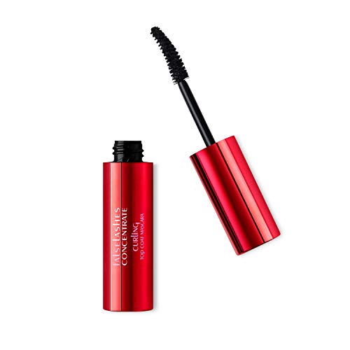 KIKO Milano Curling Top Coat Mascara | "top Coat" Curl Intensifier Mascara