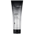 Paul Mitchell Taming Spray, Gently Detangles + Reduces Static, for Children of All Ages
