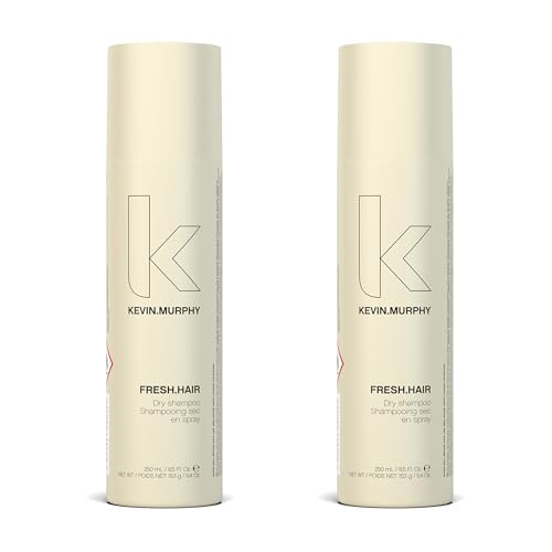 Nioxin Hair Fall Defense Intensive Daily Leave-In Hair Treatment | With Niacinamide, Caffeine, Lauric Acid, and Sandalore | For Thicker, Stronger Hair | 2.3 Fl Oz.