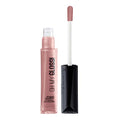 Rimmel London Oh My Gloss! Lip Gloss - 130 Purrr... Glossy Cat 6.5ml