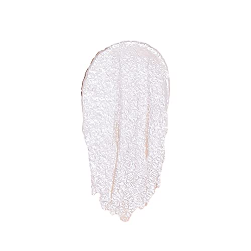 Exa Beauty - Natural Light Show Color Melt Sparkler For Eyes + Cheeks + Lips | Clean, Vegan, Cruelty-Free Makeup (Dear Diary - Rainbow Sparkle)