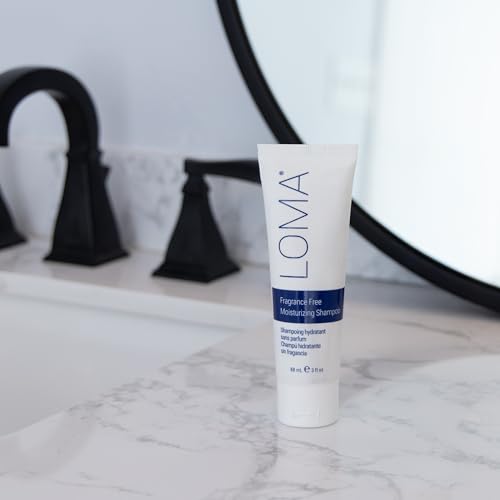 IT 12-in-ONE Amazing Hydrating Conditioner, 10.2oz | Infused with B Vitamin Biotin | Fights Frizz | Instant Hydration and Shine | UV Protection | Sulfate, Paraben & Gluten Free