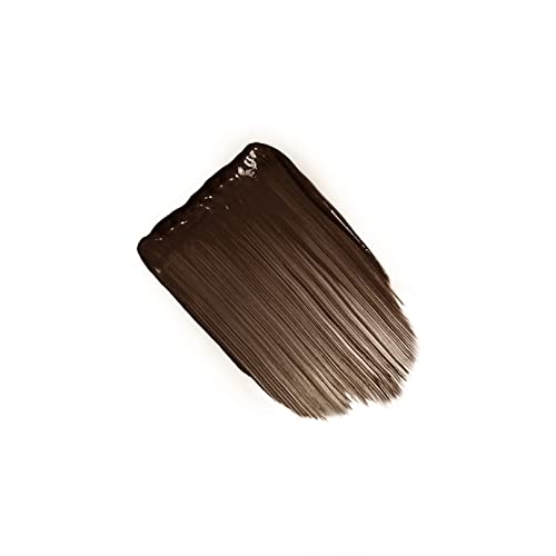 Expressioniste Brow Pomade - Deep Brown