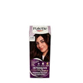 Palette Intensive Color Creme W2 Dark Chocolate Permanent Hair Color