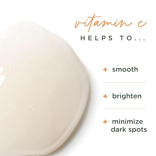 Simple Kind To Skin Replenishing Rich Moisturizer - Face Cream Nourishes and Hydrates - Face Moisturizer with Niacinamide, Vitamins B5 and E - 2 pc