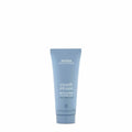 Aveda Smooth Infusion Perfectly Sleek | Heat-Activated Styling Cream | Curly & Coily Hair | Protects Against Frizz, Humidity & Heat | Silicone Free | 97% Naturally Derived*
