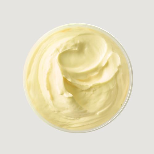 American Dream Cocoa Butter 500ml