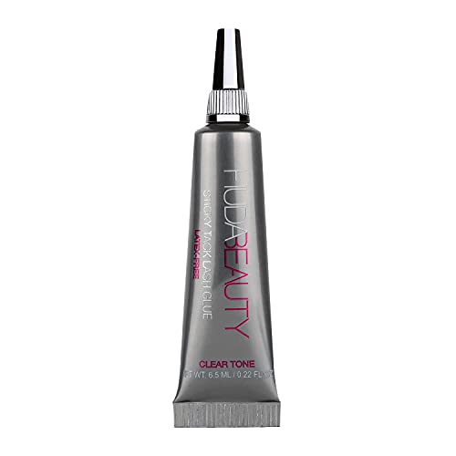 HUDA BEAUTY Sticky Tack Lash Glue