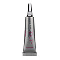 HUDA BEAUTY Sticky Tack Lash Glue
