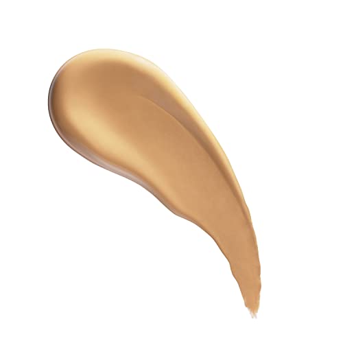 Black Radiance True Complexion¢â Longwear Concealer Fair To Light (Pack of 2)