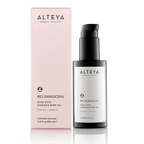 Bio Jouvance - Clarifying Gel Cleanser 12% AHA 8oz / 240ml - Face Skin Care Treatment