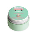 VanMan¡¯s Pearl Eye Cream with Grass Fed Beef Tallow ? Brightening and Smoothing Under Eye Cream with Wild-Caught Pearl Powder and Royal Jelly ? No Fillers, 0.5 Ounces