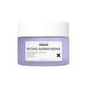Vitamin A (Retinoids) Lightweight Face Cream for Anti-Aging, Reduce Wrinkles, Prevents Acne Breakouts, and Hyperpigmentation 1.8 OZ