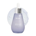 De:maf Panthenol 30% Wonder Drops Ampoule, Panthenol 30% and Evening Primrose Extract for Instant Calming, Suitable for All Sensitive Skin, Korean Skincare