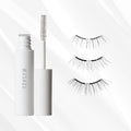 WOSADO Magnetic Eyelashes Fixer