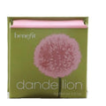 Benefit Cosmetics Dandelion Brightening Face Powder