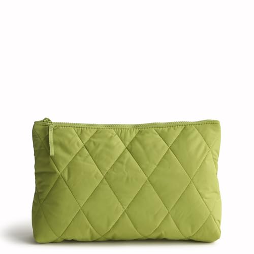 Women's Featherweight Large Pouch