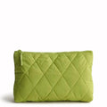 Women's Featherweight Large Pouch