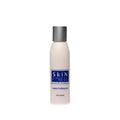 Skin Fitness Cranberry Purifying Scrub