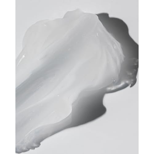 Skin & Soul Clear Glow UV Defense SPF 50 ? Clear, Lightweight, Hydrating Sunscreen with Vitamin C & Antioxidants, Dewy Glow Finish, Acne-Safe for Sensitive Skin, Broad Spectrum SPF, 1 fl oz (30 mL)