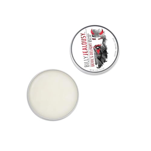 Harry's Post Shave Balm for Men - 3.4 Fl Oz (Pack of 2) Shaving Cream for Men with Eucalyptus - 2 pack (6 oz)